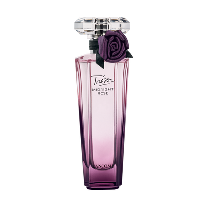 [Lancôme] Nước hoa nữ Lancôme Tresor Midnight Rose 75ml